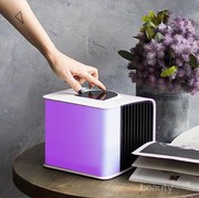 [FORUM] Tren yang satu ini dijamin bikin kamu gak kegerahan dear!