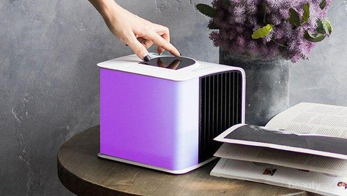 [FORUM] Tren yang satu ini dijamin bikin kamu gak kegerahan dear!