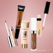 5 Rekomendasi Concealer Drugstore Bagus untuk Tutupi Noda Hitam Bekas Jerawat