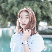 Kenalan Yuk dengan Diet Skincare, Tren Kecantikan Terbaru dari Korea Selatan