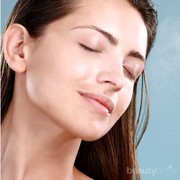 5 Rekomendasi Setting Spray Lokal untuk Makeup Lebih Tahan Lama