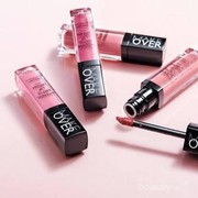 5 Varian Lip Matte Make Over Terbaik yang Cocok untuk Tampil Natural, Yuk Dicoba!