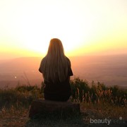 5 Cara Ini Ampuh Melupakan Sakit Hati Paska Putus Cinta, Be Happy Ladies!