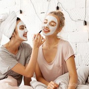 Rekomendasi Masker Bengkoang yang Murah Tapi Ampuh Mencerahkan Kulit