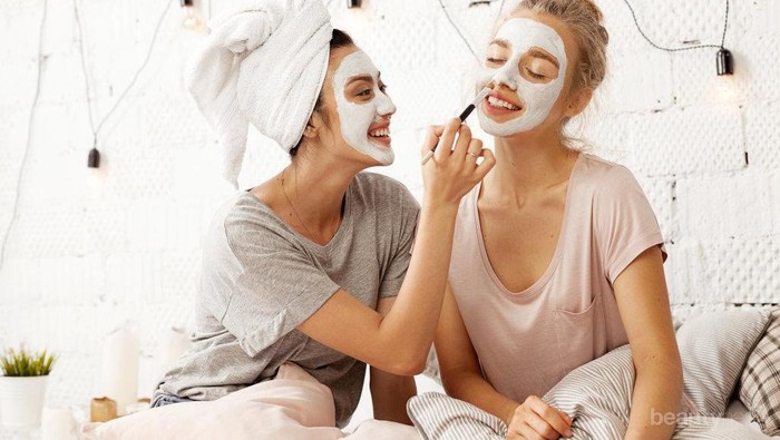 Rekomendasi Masker Bengkoang yang Murah Tapi Ampuh Mencerahkan Kulit