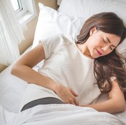 Ternyata, Ini Alasan Kenapa Badan Terasa Pegal dan Nyeri Saat Menjelang Menstruasi