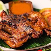 Cicipi Cita Rasa Kuliner Indonesia Lewat Kuliner Ini, Nikmat Menggugah Selera!