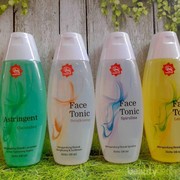 4 Varian Face Tonik Viva Cosmetics dan Manfaatnya untuk Setiap Jenis Kulit