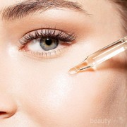 4 Produk Skincare yang Mengandung Hyaluronic Acid untuk Kulit Lebih Kenyal