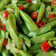 [FORUM] Katanya makanan sehat, tapi masaknya pake micin! Sama aja dong!