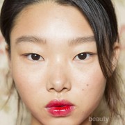 From A to Z, Tips Dapatkan Riasan Lipstik Ombre yang Sempurna