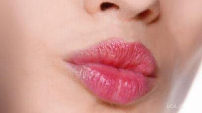 [FORUM] Lip Stain sama Liptint bedanya apa ya??