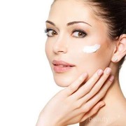Kulit Kering? Cobain Moisturizer Ini!