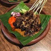 Tempat Kuliner Surabaya Legendaris yang Wajib Dicicipi, Ada yang Berdiri Sejak 1945!