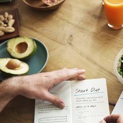 Penderita Darah Rendah Juga Bisa Diet Kok, Ini Tipsnya Ladies!
