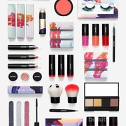 Mau Coba Makeup yang Bagus? Produk Terbaik dan Terfavorit dari Sociolla Ini Wajib Kamu Punya!