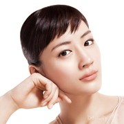 3 Produk SK-II yang Wajib Dicoba untuk Dapatkan Kulit Sebening Kristal