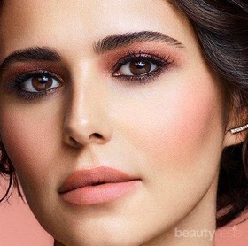 [FORUM] Pake blush on kok mukaku malah terlihat kusam?