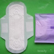 [FORUM] Buang pembalut yang masih ada darahnya dosa atau tidak ya?