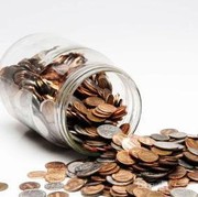 [FORUM] masih muda tapi ga punya tabungan, minta tips nya dong