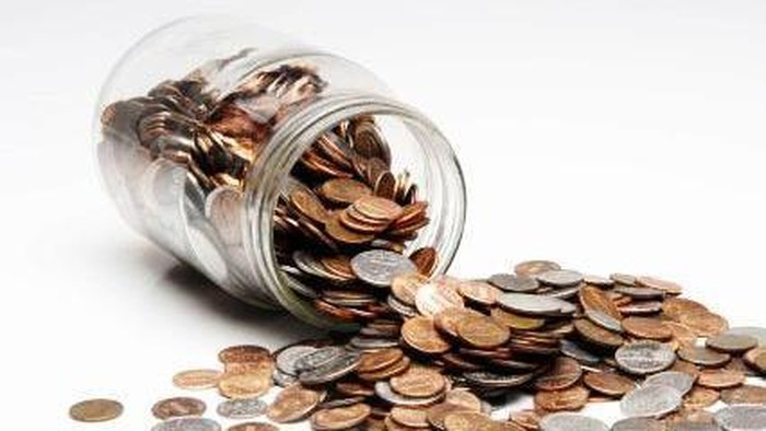 [FORUM] masih muda tapi ga punya tabungan, minta tips nya dong