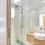 5 Aksesoris untuk Kamar Mandi Minimalis agar Tetap Rapi dan Nyaman