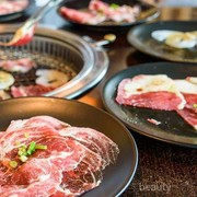 5 Rekomendasi Restoran di Plaza Semanggi Buat Kamu yang Bingung Makan Apa