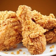 Resep: Rahasia Ayam Goreng KFC yang Renyah dan Gurih, Coba Sendiri di Rumah Yuk!