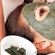 Bye Bahan Kimia, Ini 6 Resep DIY Masker Alami untuk Kulit Kering