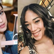 Ssstt.. Ternyata Ini 8 Tips Mendapatkan Hasil Foto Selfie Kece Favorit Influencer