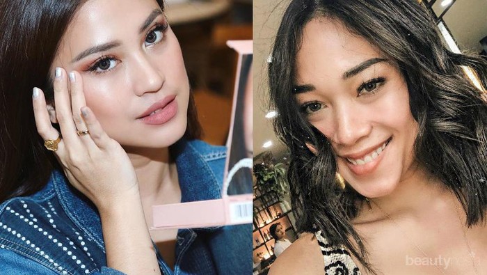 Ssstt.. Ternyata Ini 8 Tips Mendapatkan Hasil Foto Selfie Kece Favorit Influencer