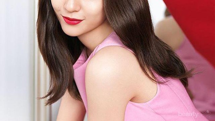 Tips Yahud Buat Kalian Pengguna Lipstick Agar Lebih Awet Tahan!