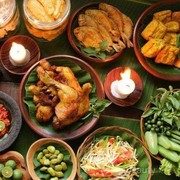 Praktis! 5 Resep Masakan Sunda yang Bisa Dicoba di Rumah