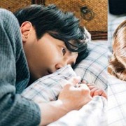 Mimpi Mantan Pacar Semalam? Ternyata Ini 7 Arti yang Buatmu Penasaran!