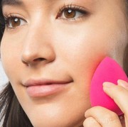 5 Varian Foundation Viva Cosmetics untuk Semua Warna dan Jenis Kulit