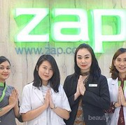 5 Rekomendasi Tempat Treatment Kecantikan Terpercaya di Jakarta