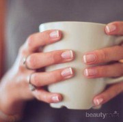 Tips Merawat Kuku agar Tetap Cantik dan Sehat