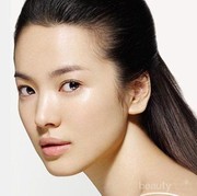 Ingin Punya Kulit Mulus Seperti Artis Korea? Langkah-langkah Ini Bisa Kamu Ikuti!