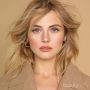 Agar Hasil Sempurna, Begini Cara yang Tepat Mengaplikasikan Makeup Matte Sesuai Jenis Kulit
