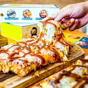 6 Kuliner Martabak di Jakarta, Cocok untuk Camilan Penghilang Lapar!