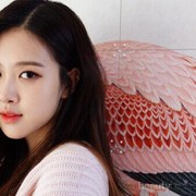 5 Skincare Korea yang Tepat untuk Wajah Berjerawat dan Hilangkan Noda Hitam