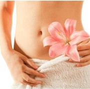 Keputihan membatalkan sholat ga ya?