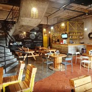 5 Spot Nongkrong Kawula Muda di Solo, Harga Murah Bikin Betah!