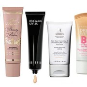 [FORUM] Rekomendasi BB Cream untuk kulit berminyak dong ladies!