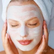 Bingung Memilih Masker Bengkuang Terbaik? Kamu Wajib Coba 3 Masker dari 3 Brand Ternama Ini