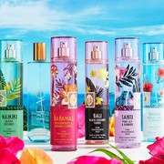 6 Rekomendasi Produk Menarik di Bath And Body Works yang Wajib Kamu Coba