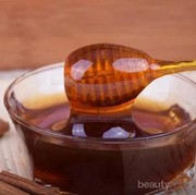 Wow! Ternyata Ini 5 Khasiat Madu Hitam untuk Kecantikan yang Luar Biasa