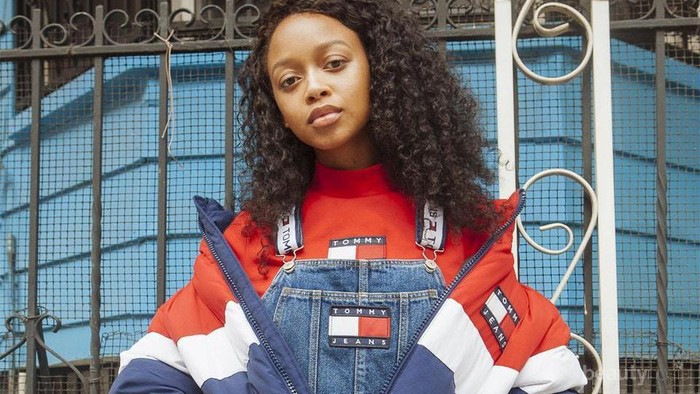 5 Tren Fashion 90an yang Kembali Hits di 2019, Mana Favoritmu?