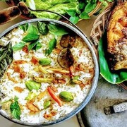 Sederhana Tapi Lezat, Ini Resep Masakan Sunda yang Bisa Kamu Coba di Rumah