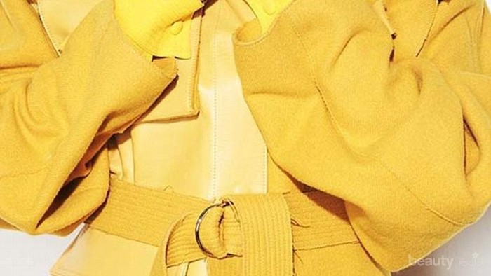 Profil: 7 Muslimah Cantik Inspiratif dari Seluruh Dunia, Salah Satunya dari Indonesia!